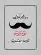 Agatha Christie - Little Grey Cells: The Quotable Poirot Online