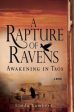 Lambert, Linda, A Rapture of Ravens Discount