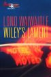 Waiwaiole, Lono - Wiley s Lament Sale