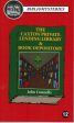 John Connolly - The Caxton Lending Library & Book Depository (Bibliomystery) Hot on Sale