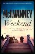 William McIlvanney - Weekend Supply