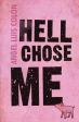 Angel Luis Colón - Hell Chose Me (Paperback) Cheap