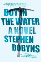 Stephen Dobyns - Boy In the Water For Discount