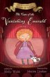 Webb, Holly, & Lindsay, Marion, The Case of the Vanishing Emerald, bk 2 For Discount