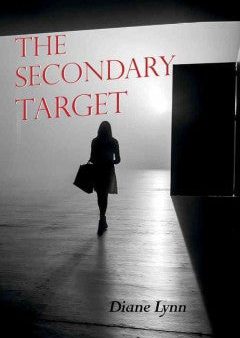 Diane Lynn - The Secondary Target on Sale