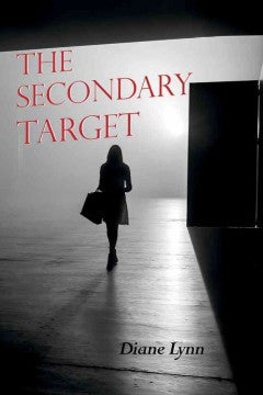 Diane Lynn - The Secondary Target on Sale