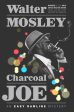 Walter Mosley - Charcoal Joe Cheap