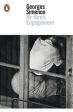 Georges Simenon - Mr. Hire s Engagement Cheap