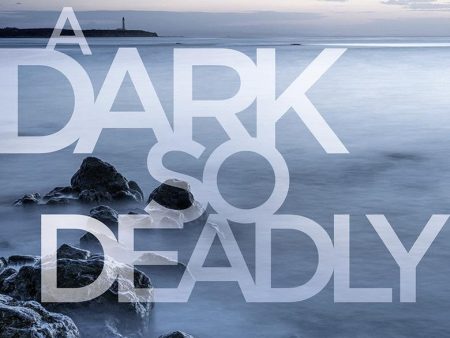 Stuart MacBride - A Dark So Deadly Online Sale