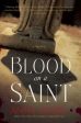 Emery, Anne, Blood on a Saint Online