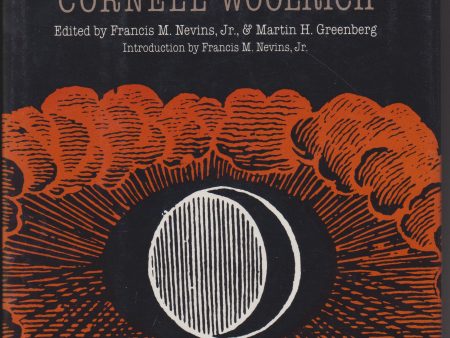 Woolrich, Cornell - Darkness at Dawn Online Hot Sale