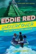 Wells, Marcia, Eddie Red Undercover: Mystery in Mayan Mexico For Sale