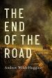 Andrew Welsh-Huggins - The End of the Road - Paperback Supply