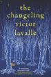 Victor Lavalle - The Changeling Online Sale