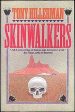 Tony Hillerman - Skinwalkers Online