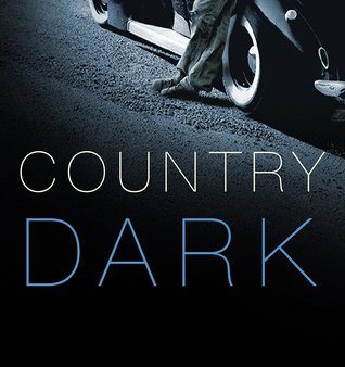 Chris Offutt - Country Dark - Paperback Supply