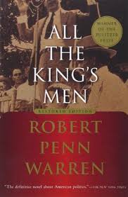 Warren, Robert Penn - All the King s Men For Sale