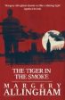 Allingham, Margery - The Tiger in the Smoke Online