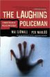 Sjöwall, Maj - The Laughing Policeman Online Sale