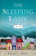 Bonnie Monte - The Sleeping Lady Online now