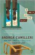 Andrea Camilleri - A Voice in the Night Online Hot Sale