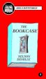 Nelson DeMille - The Book Case (Bibliomystery) Online