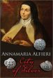 Alfieri, Annamaria - City of Silver Sale