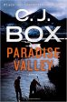 Box, C. J. - Paradise Valley For Sale