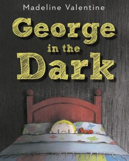 Madeline Valentine - George in the Dark Online Sale