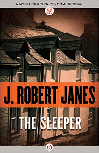 Janes, J. Robert, The Sleeper Online