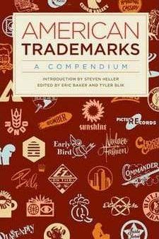 American Trademarks Online Sale