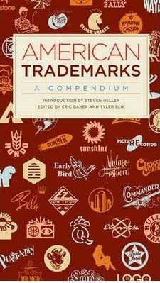 American Trademarks Online Sale