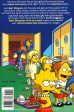 Bart Simpson: Out To Lunch Online Sale