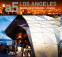 A5 Architecture Series: Los Angeles For Discount