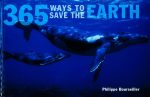 365 Ways To Save The Earth Online