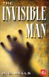 The Invisible Man By H G Wells Online Sale