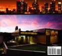 A5 Architecture Series: Los Angeles For Discount