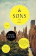 & Sons - A Novel Supply