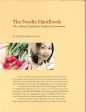 The Foodie Handbook: The (Almost) Definitive Guide To Gastronomy Cheap