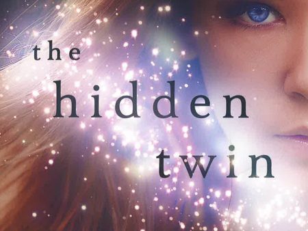 The Hidden Twin Online