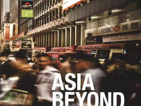 Asia Beyond Growth Online Sale