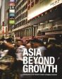 Asia Beyond Growth Online Sale