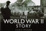 The World War Ii Story on Sale