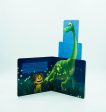 The Good Dinosaur - Adventures With Arlo Sale