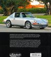 The Complete Book Of Porsche 911: Every Model Since 1964 For Discount