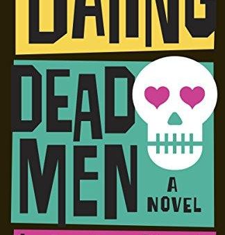 Dating Dead Men on Sale