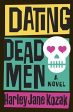 Dating Dead Men on Sale