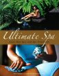 Ultimate Spa - Asia s Best Spas And Spa Treatments Hot on Sale