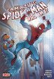 Amazing Spider-Man: Who Am I? Discount