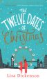 The Twelve Dates Of Christmas Online Hot Sale